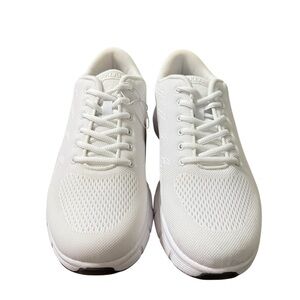 Kirkland Signature Comfort Walker Men’s Sneakers – Size 9 (EU 42, UK 8)